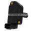 New MAF Mass Air Flow Meter Sensor OEM AFH55M-12/16017-1S710/16017-3S500 FOR Nissan Frontier/NP300/Pickup/Xterra