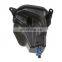 HIGH Quality Coolant Expansion Tank OEM 17137647290/17137552546/17138621092 FOR BMW E70 X5  F15 X5 F85 X5 F16 X6 F86 X6