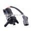 High quality car parts and accessories Headlight Head Lamp Washer Pump Motor 76806-SNB-S01
