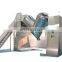 V Type Middle Scale Mixer Mixing Machine for Pharmaceutical Food Chemical Cosmetic Industry