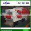 Best price for lowes wood chipper