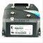 Hot Selling 250amp AC Motor Speed Controller For Pallet Truck 1232E-2321