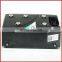 24V AC Motor Controller,24V AC Voltage Regulator,Curtis AC Motor Controller 1232E-2321