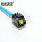 FP48-18-861 FP48-18-861A   100% Test    O2 Oxygen Sensor  for Mazda