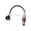 Factory Front Oxygen Sensor lambda For Toyota 89467-58080