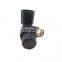 Motorcycle Parts sensor speed sensor for Yamaha YS 150  1ST-H3755-00 90224580