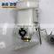 16141182842	Fuel Pump Assembly	For	Bmw E36 95-99yeras