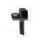 Front right ABS Speed Sensor Wheel Sensor For 4E0927804