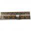 6CT engine cylinder head gasket 3938267
