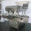 Electronic Pharmaceutical 32 Channel Automatic Candy Tablet Capsule Counting And Bottling Machine For Sale