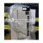 Hot sale Original Japan  SGDV-200A11A002000 YASKAWA Servo drive servopack