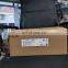 High efficiency Direct Servo Motor Controller MDMA302P1G Electric Engine Motor