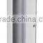 steel one door locker/Single Door Steel Locker/Single tier personal locker