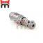 Excavator parts KMX32N control valve VOLVO360B EC360B Relief Valve 14577745