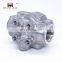 1G8878 Hydraulic Oil Filter Head 1G-8878 excavator  parts for  cat