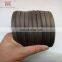 Excavator Special seal for piston PTFE SPGW Piston main oil seal