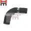 Hot sales excavator parts DX300LC DH300-7 intake hose 185-00236