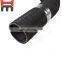 Hot sales excavator parts EC240 EC290 D7D Turbocharger Intake hose 14572802