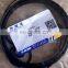 860113914 XZ50k-3510002 XCMG Wheel Loader LW200KV  repair kit xcmg air booster pump oil seal