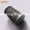 HIDROJET ZL50 engine parts torque converter filter for ZL50GN