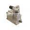 useful Tractors - 135, 148, 165, 168, 175, 178, 185, 230, 240, 25 hydraul pump repair kit 1686765M91