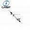 CNBF Flying Auto parts High quality 32131140956 32121140972 Steering wheel cover machine for BMW