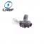 CNBF Flying Auto parts High quality 237314M500 Auto Spare Parts Mass Maf Air Flow Meter Crankshaft Position Sensor FOR Nissan