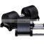 Dumbbell set for home gym home exercise