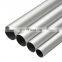 1000 series 1050 1100 aluminum alloy pipe supplier for cabinet