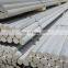 High Tensile Strength 5154 Aluminum Bar H112 H26 H38 Aluminum Bar Aluminum Rod