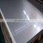 BA 2B Hairline Mirror Finish PVC Film Stainless Steel Sheet 304
