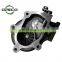 00JP060S263 S00013294+01 turbocharger