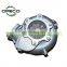OM502LA turbocharger S410 14869880000 1486-988-0000 0100960499 A0100960499 0100960599 A0100960599 14869700000 14869710000