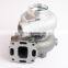 Новый товар: Marine Turbo holset hx40m 3536620 3536621 3802829 для Cummins 6BT 5.9