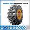 10.0/75-15.3 qingdao farm tractor implement tyre