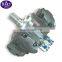 Intermot IAM70 series IAM4600/C radial piston motor equal to Blince 7 pistons  radial  piston motor