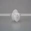 Professional Manufacturer Custom Plastic Abs Injection Molding Custom Plastic Injection Mould Miniatures