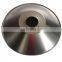 Custom Deep Drawn Sheet Metal Fabrication
