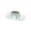 Custom precision sheet metal fabrication safety related device auto stamping