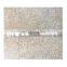 OEM Manufacturer Custom Beautifully Decorated Precision Casting Stainless Steel Handrails