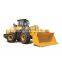 SHANTUI Brand Hengwang 3 Ton Wheel Loader For Sale L68-B3