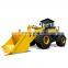 SHANTUI 2019 Chinese New Mini 2 Ton Shovel Loader SL30WN