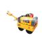 2022 Evangel Chinese Brand Xs83Pd Vibratory Road Roller Manual Road Roller 6126E