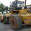 Origian Japan made Caterpillar 966 F2 wheel loader,Japan cheap 966F2 front end loader  for sale