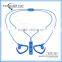Powerful Anti-fall Wireless Sport Stereo Cheap Wireless Headphone