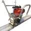 Easy To Disassemble Vibration Aluminum Frame Concrete Truss Screed