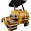 Second hand komatsu d21p bulldozer , Japan made komatsu bulldozer , Komatsu d21 d30 d50