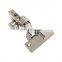 cabinet hardware hinge self closing cabinet door hinge hydraulic door closer hydraulic kitchen cabinet hinges