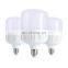 B22 E27 LED Bulbs White Non-Dimmable Screw Base Bulb Light Saving Energy Bulb Lamp