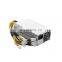 2022 Hot Sale High Quality 1800W APW7 Power Supply
